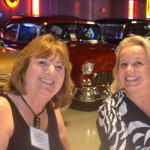 CN60thAniv_0026 (July 23, 2016)